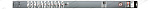 Champion Aerovantage Flat x2 AFL8075E