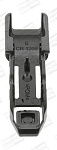 Champion Aerovantage Flat x1 AFR40