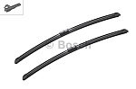 Bosch Aerotwin A938S