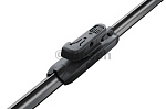 Bosch Aerotwin A865S