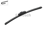 Bosch Aerotwin AR16U