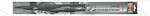 Champion Aerovantage Standard A61