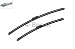 Bosch Aerotwin A296S