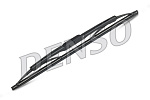 Denso Standard DM-035