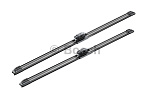 Bosch Aerotwin A112S
