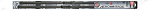Champion Aerovantage Flat x2 AFL6545D