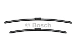 Bosch Aerotwin RLE A224S