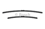 Bosch Aerotwin A586S