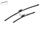Bosch Aerotwin A199S
