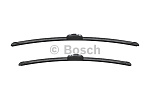 Bosch Aerotwin AR991S