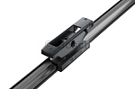 Bosch Aerotwin A119S