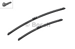 Bosch Aerotwin A953S