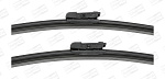 Champion Aerovantage Flat x2 AFL5353F