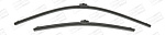 Champion Aerovantage Flat x2 AFL6545D