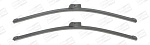 Champion Aerovantage Flat x2 AFU5555