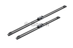 Bosch Aerotwin A096S