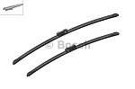 Bosch Aerotwin A967S