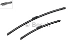 Bosch Aerotwin A863S