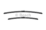 Bosch Aerotwin RLE A937S