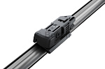 Bosch Aerotwin A581S