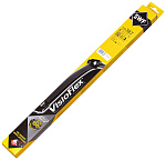 SWF Flat Blade OE SF387