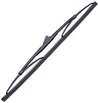 SWF Das Original 120
