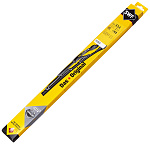 SWF Das Original 334