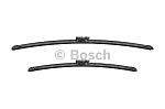 Bosch Aerotwin A322S
