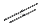 Bosch Aerotwin RLE A073S