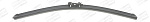Champion Aerovantage Flat x1 AFL40