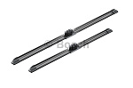 Bosch Aerotwin RLE A205S