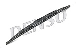Denso Standard DM-040