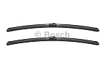 Bosch Aerotwin A053S