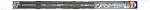 Champion Aerovantage Flat x2 AFU7575B
