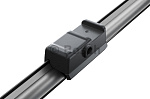 Bosch Aerotwin A936S