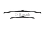 Bosch Aerotwin A179S