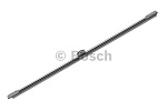 Bosch Aerotwin Rear A401H