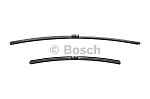 Bosch Aerotwin A103S