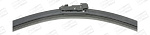 Champion Aerovantage Flat x1 AFR80