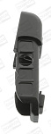 Champion Aerovantage Flat x1 AFL40
