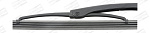 Champion Aerovantage Standard A45