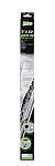 Valeo TIR TIR 601
