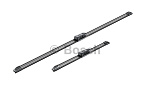 Bosch Aerotwin A404S