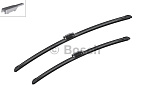 Bosch Aerotwin A494S