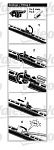 SWF Das Original 137