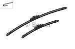 Bosch Aerotwin AR553S