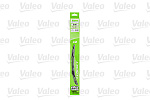 Valeo Compact C35