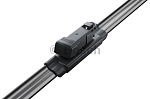Bosch Aerotwin A555S