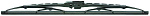 Trico ExactFit EF380