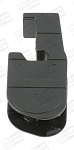 Champion Aerovantage Standard A70